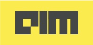 AIM