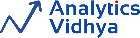 Analytics Vidya