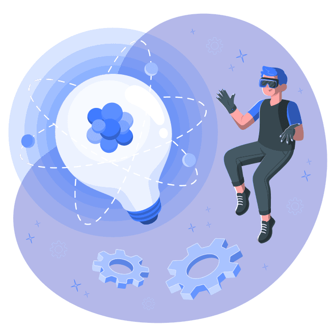 Vector illustration