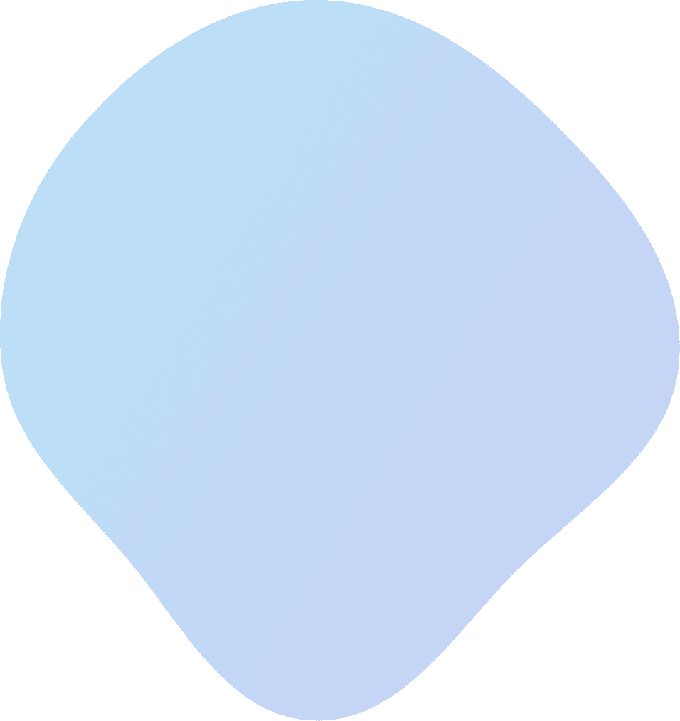 Vector Shape illustration