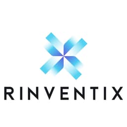 Rinventix Logo